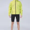 Reißverschlussjacke Crosslite - Bild 2