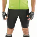 Fahrradshorts - Bild 1