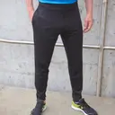 Angepasste Jogginghose - Bild 1
