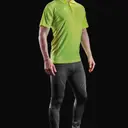 Polo performance "Aircool" - Bild 2