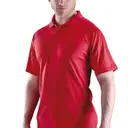 Polo performance "Aircool" - Bild 1