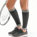 Calf Compression Sleeve - Image 1
