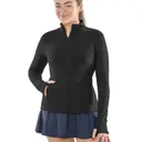 Fitnessjack voor dames - Afbeelding 2