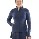 Fitnessjack voor dames - Afbeelding 4