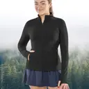 Fitnessjack voor dames - Afbeelding 1