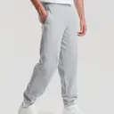 Elastische Jogginghose - Bild 2