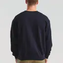 Sweatshirt Rundhals Classic - Bild 3