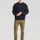Sweatshirt Rundhals Classic - Bild 1