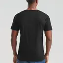 T-Shirt Valueweight - Bild 4