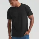 T-Shirt Valueweight - Bild 2