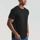 T-Shirt Valueweight - Bild 3