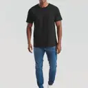 T-Shirt Valueweight - Bild 1