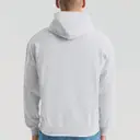 Classic Hoodie - Bild 2