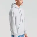 Classic Hoodie - Bild 4