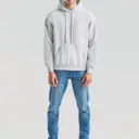 Classic Hoodie - Bild 1