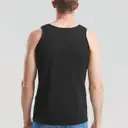 Débardeur Valueweight - Image 4
