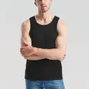 Débardeur Valueweight - Image 2