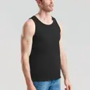 Débardeur Valueweight - Image 3