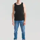 Débardeur Valueweight - Image 1