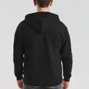 Premium Kapuzenpullover mit Reißverschluss - Bild 4