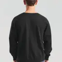 Raglan Ärmel Sweatshirt - Bild 4