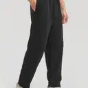 Gerade Jogginghose - Bild 3