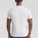 T-Shirt Original-T - Bild 4