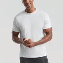 T-Shirt Original-T - Bild 2