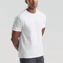 T-Shirt Original-T - Bild 3