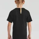 T-shirt Original-T - Afbeelding 4