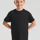 T-shirt Original-T - Afbeelding 2