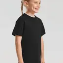 T-shirt Original-T - Afbeelding 3