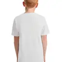 T-shirt Iconic 150 T - Afbeelding 4