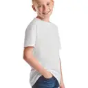 T-shirt Iconic 150 T - Afbeelding 5