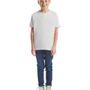 T-shirt Iconic 150 T - Afbeelding 2