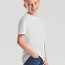 T-shirt Iconic 150 T - Afbeelding 1