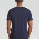 Heavy-t T-shirt - Image 4
