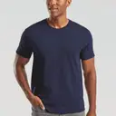 Heavy-t T-shirt - Image 2