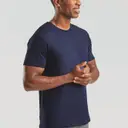 Heavy-t T-shirt - Image 3