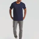 Heavy-t T-shirt - Image 1
