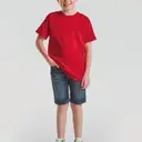 T-Shirt Iconic 195 T - Bild 10