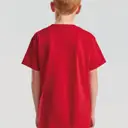 T-Shirt Iconic 195 T - Bild 11