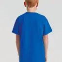 T-Shirt Iconic 195 T - Bild 14