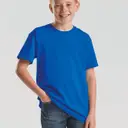 T-Shirt Iconic 195 T - Bild 15