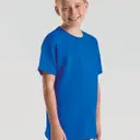 T-Shirt Iconic 195 T - Bild 16