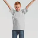 T-Shirt Iconic 195 T - Bild 19