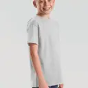 T-Shirt Iconic 195 T - Bild 20