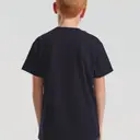 T-Shirt Iconic 195 T - Bild 22