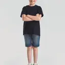 T-Shirt Iconic 195 T - Bild 25