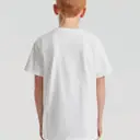 T-Shirt Iconic 195 T - Bild 3